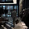 blake_goddard14 - @blake_goddard14 - TikTok