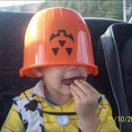 Blake Goddard - Facebook