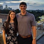 Blake Goddard - @bgoddard14 - Instagram