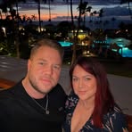 Blake Goddard - Facebook