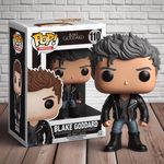 Blake Goddard - @blakegoddard - Instagram