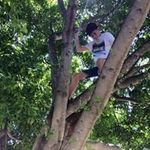Blake Goddard - @blakejamegoddard - Instagram