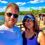 Blake Goddard - @blakeygoddard - Instagram
