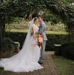 Blake Goddard - Facebook