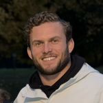 Blake Goddard - @blakecgoddard - Instagram