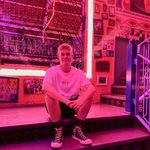 Blake Goddard - @blakegoddard_ - Instagram