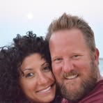 Blake Goddard - Facebook