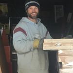 Blake Goddard - @blake.goddard.3344 - Instagram
