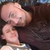Blake Goddard - @blakegoddard7 - TikTok