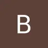 BLAKE GODDARD - @blakegoddard0 - TikTok