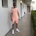 Blake Goddard - @blakee___goddard - Instagram