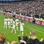 Blake Goddard - @blakegoddard14 - Instagram