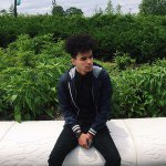 @blake_goddardd - Instagram