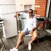 blakegoddard515 - @blakegoddard515 - TikTok