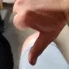 blakegoddard8 - @blakegoddard8 - TikTok