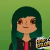 blakelygoddard - @blakelygoddard - TikTok