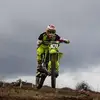 blkae - @blakegoddard6 - TikTok