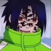 i’m an anime weeb - @blakegoddard2 - TikTok