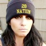 Raquel Blake Goddard - @raquelblakegoddard - Instagram