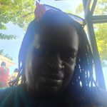 Yelena Blake-Goddard - @lanag39 - Instagram