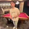 BG💸 - @blake.gomez69 - TikTok