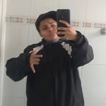 Blake 🇧🇷 - @blake.gomez_ - Instagram