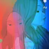 Blake💋 - @blakegomez99 - TikTok
