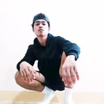 Blake Gomez - @blake_psa - Instagram