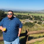 Blake Gomez - @yoitsbgo - Instagram