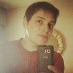Blake Gomez - @gomezer - Instagram