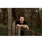 Blake Gomez - Facebook