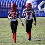 Blake Gomez - @blakegomez_7 - Instagram