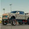 Blake Gomez - @blake.gomez3 - TikTok