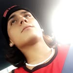 Blake Gomez - @scr3wst0n_texas - Instagram