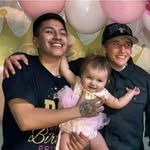 Blake Gomez - @1503_gomez - Instagram