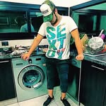 Blake Gomez - @blake_gomez7 - Instagram