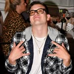 Blake Gomez - @blakegomez7 - Instagram