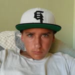 blake gomez - @gomezblake567 - Instagram