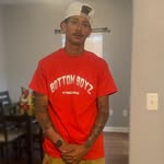 Blake Gomez - @runitup409 - Instagram