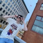 Blake Gomez - @blake__gomez - Instagram