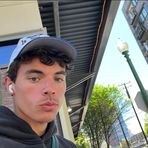 Blake Gomez - Facebook
