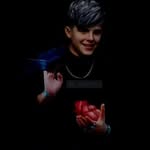 blake gomez - @gomez7499vb - Instagram