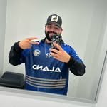 Blake Gomez - @goopyg_65 - Instagram