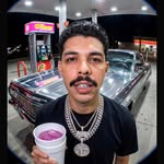 Blake Gomez - @iamblakegomez - Instagram