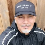 Blake Gomez - @blakegomez66 - Instagram