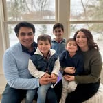 Blake Gomez - @blake9989 - Instagram