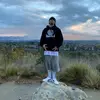 Blake Gomez - @blakegomez0613 - TikTok