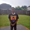 Blake Gomez  - @blakegomez01 - TikTok