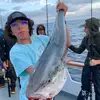 Blake Gomez - @blakeg061 - TikTok