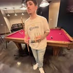 Blake Gomez - @blakelgomez5 - Instagram